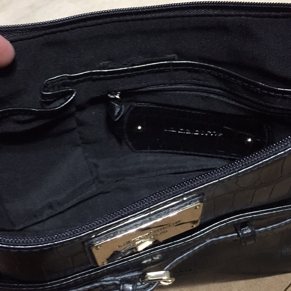 Purse - Picture 3 of 3
